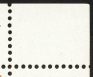 Image:ddr2160.2js.small_zvf5.jpg