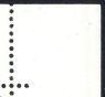 Image:ddr2309.5.small_zvf10.jpg