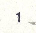 Datei:Ddr2527.1.small fn1fU3ca.jpg
