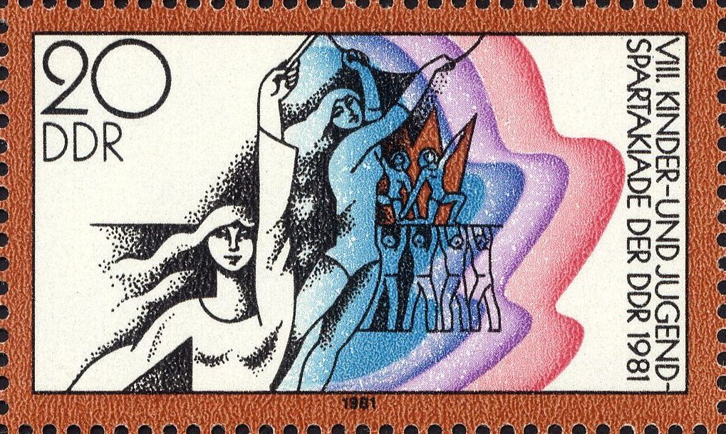 Image:ddr2618.1.big.jpg