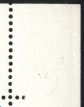 Image:ddr2700.2js.small_zvf5.jpg