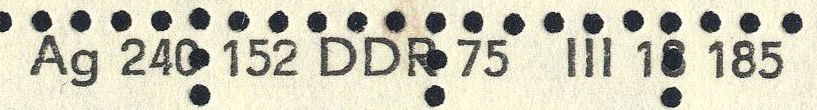 Image:ddr_dtsbbm1976_130.1.small_dvf81a.jpg