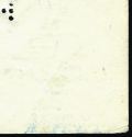 Datei:Fin0415.1.dunkler.small zvf100.jpg
