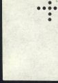 Datei:Fin0601.1.small zvf91.jpg
