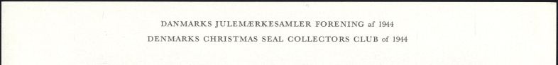 Image:vgn_den_wsmdjf1975.2.small_rifoben.jpg