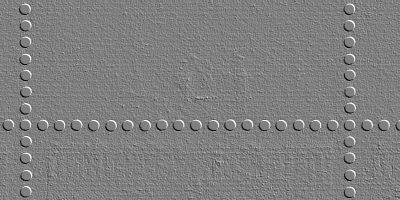 Image:bnd0158I.2.small_rs.jpg