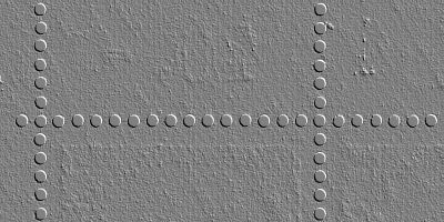 Image:bnd0260xv.3.small_rs.jpg
