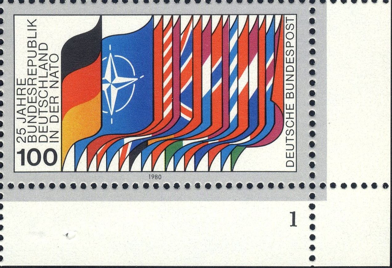 Image:bnd1034.2.big_fn1f50.jpg