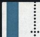 Image:bnd1400.1.small_zvf1.jpg