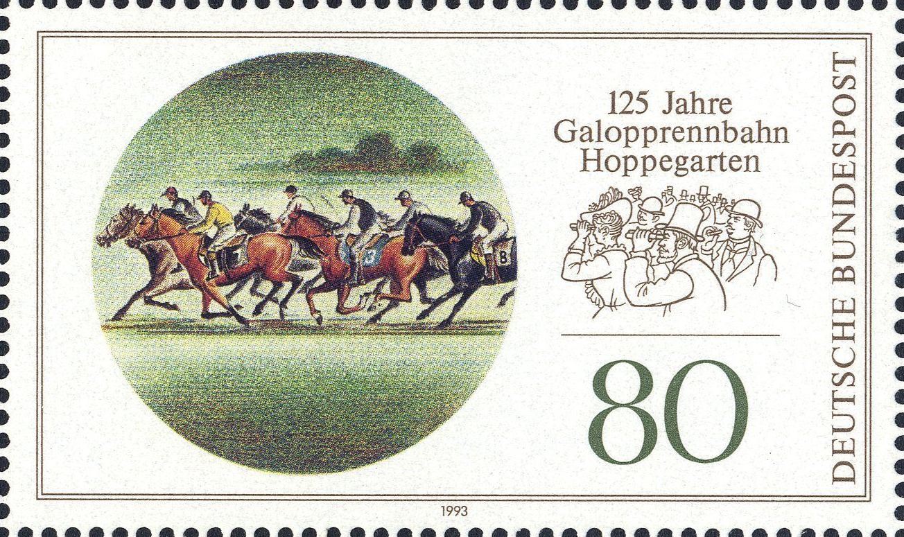 Image:bnd1677.1.big.jpg