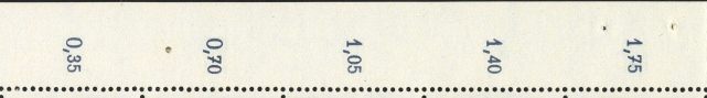 Image:ddr0434.2js.small_rwz12.jpg