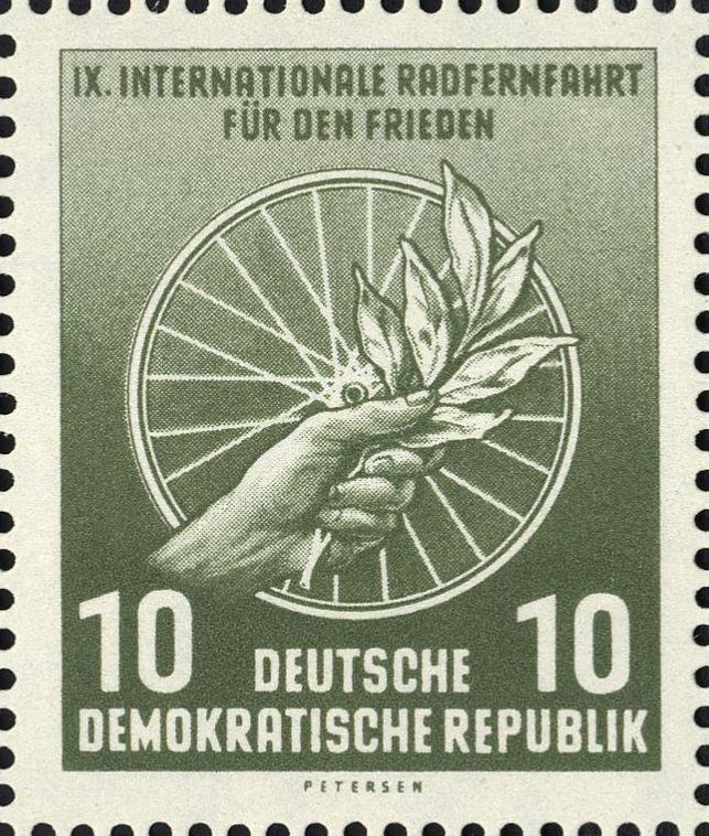 Image:ddr0521.1.big.jpg
