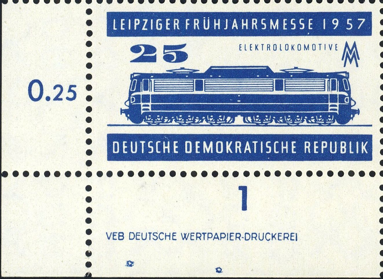Image:ddr0560.5.big_dvf46.jpg