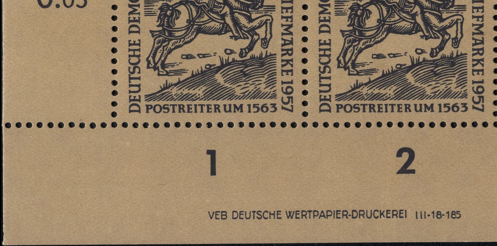 Image:ddr0600.2.big_dvf41.jpg