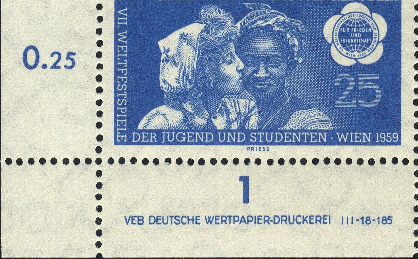 Image:ddr0706.3.big_dvf46.jpg