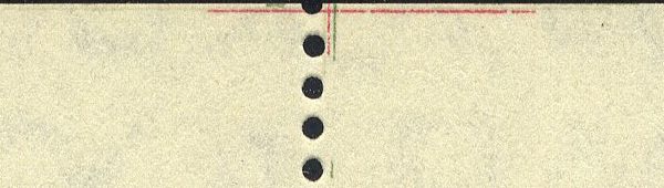 Image:ddr0757.12.small_pkfL4ba.jpg