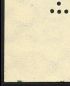 Image:ddr0825.1js.small_zvf46.jpg