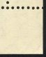 Image:ddr0825.1js.small_zvf50.jpg