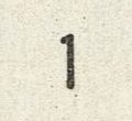 Image:ddr0986.8js.small_fn1fU2ma.jpg