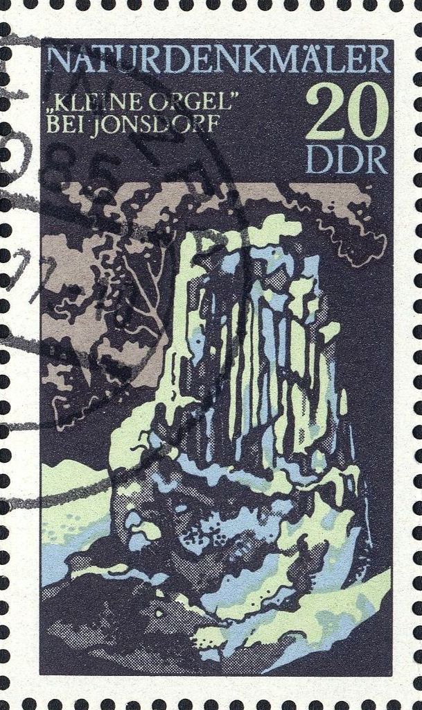Image:ddr2204.1.big.jpg