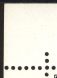 Image:ddr2983.2js.small_zvf1.jpg
