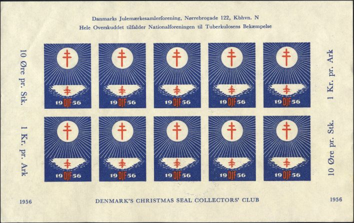Image:vgn_den_wsmdjf1956a.1.small_bg1.jpg
