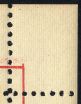 Image:vgn_ita_wsm1952.1.small_zvf10.jpg