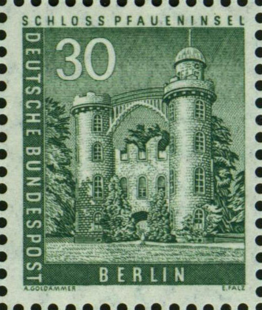 Image:bln0148w.1.big.jpg