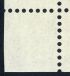 Datei:Bln0463.6.small zvf41.jpg