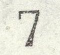 Datei:Bnd0188xWv.1.small bzn7.jpg