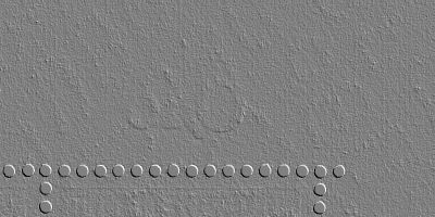 Image:bnd0226xv.12.small_rs.jpg