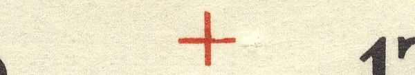 Image:bnd0245.1.small_pkfO4ba.jpg