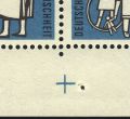 Image:bnd0246.2.small_pkfU4b.jpg