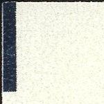 Image:bnd0938.1.small_snwf1a.jpg