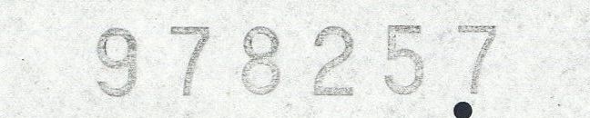Image:bnd1406.2.small_bzna.jpg