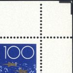 Image:bnd1422.1.small_snwf5.jpg