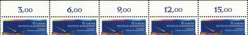 Image:bnd1526.1.small_rwz1.jpg