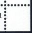 Image:bnd1627.1.small_zvf25.jpg