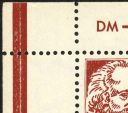 Image:ddr0329vbXI.2js.small_smlf1.jpg