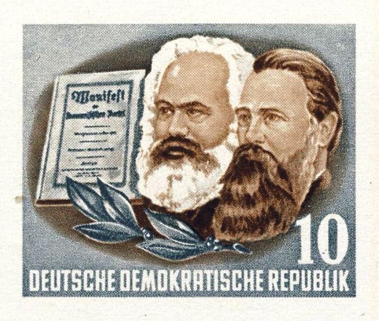 Image:ddr0392.2mh.big.jpg