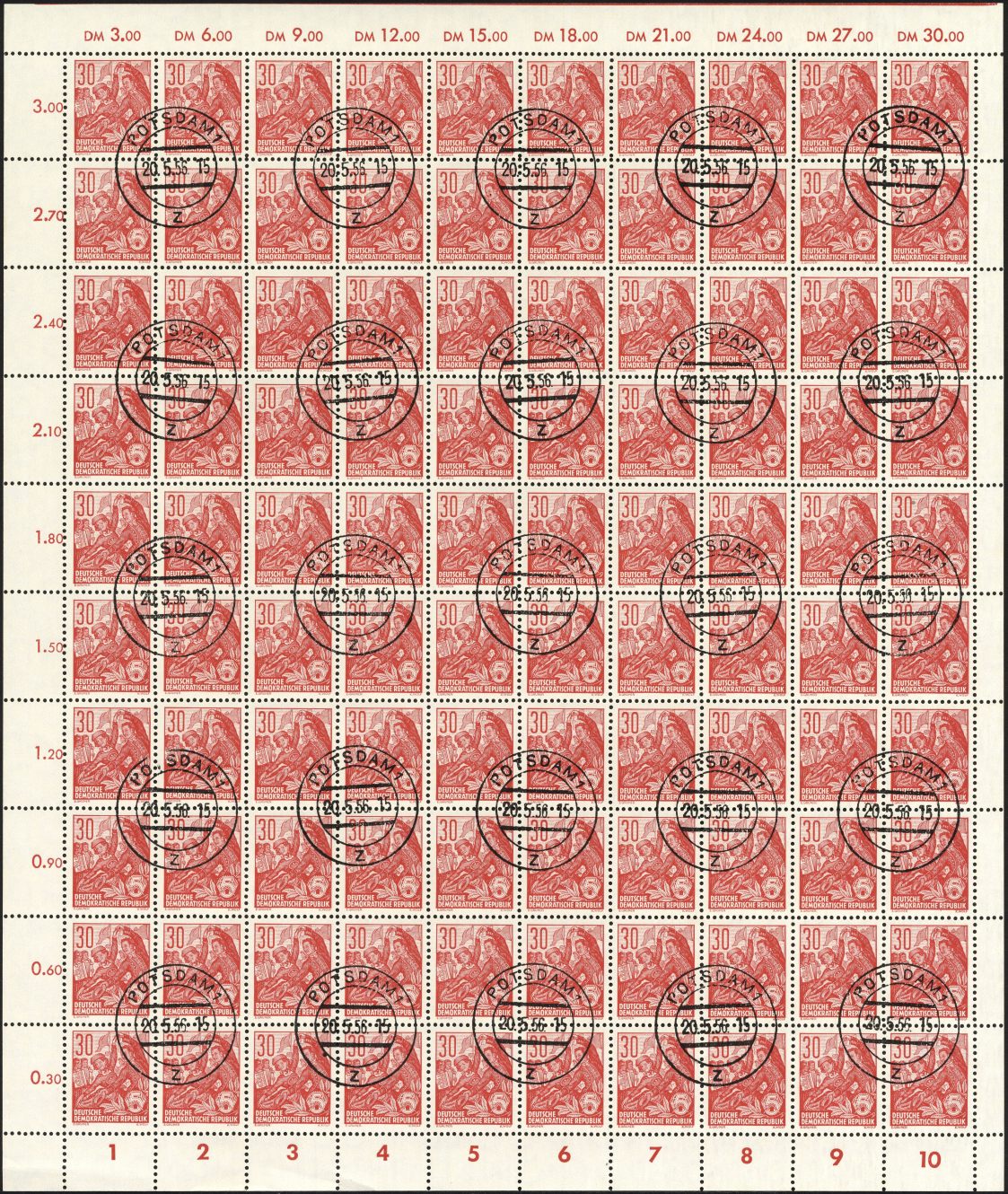 Image:ddr0416xXIND.4js.small_bg1.jpg
