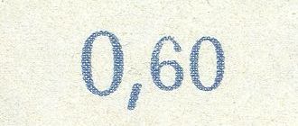 Image:ddr0424.3.small_rwz1a.jpg