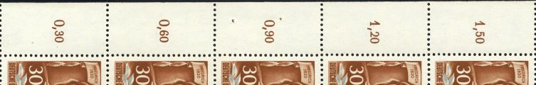 Image:ddr0489.1.small_rwz11.jpg