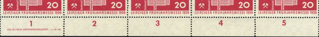 Image:ddr0678.9.small_rz1.jpg