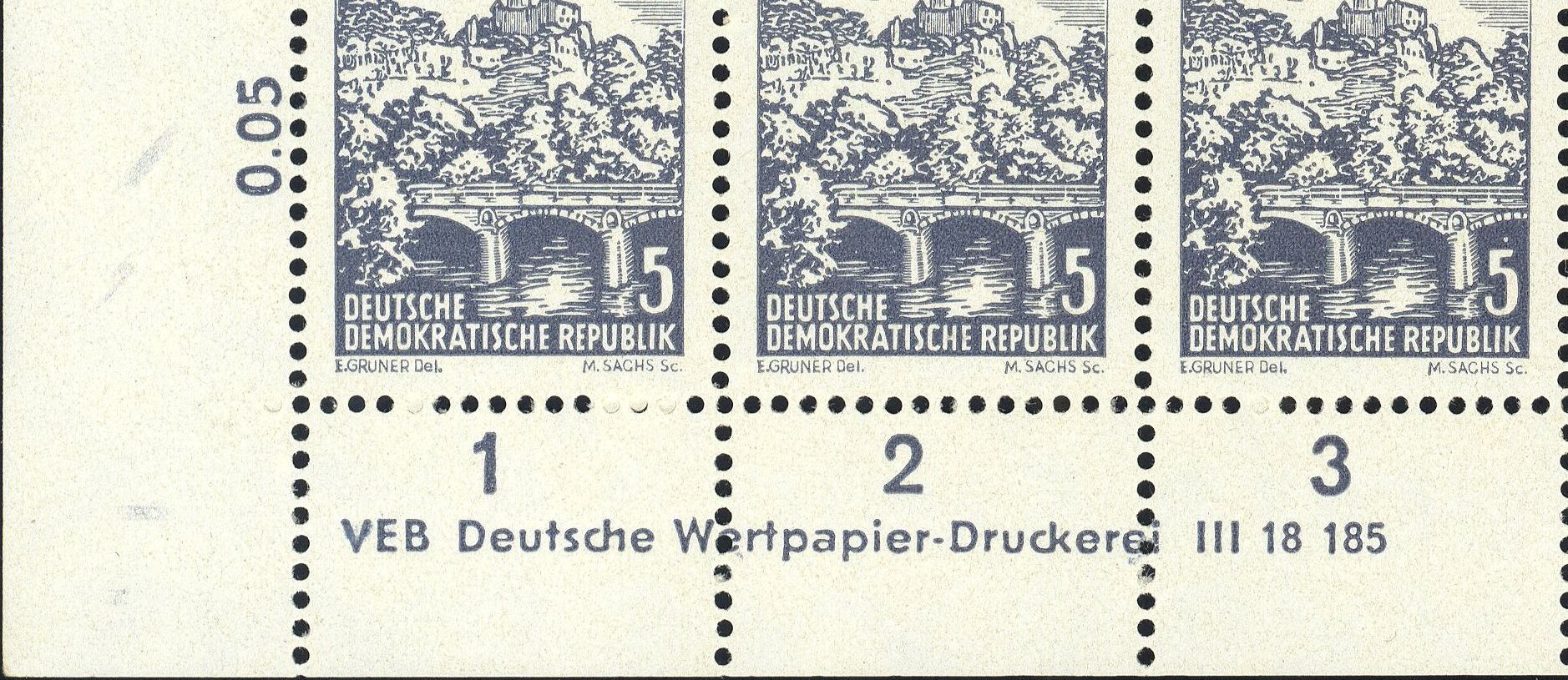 Image:ddr0835.5.big_dvf91.jpg