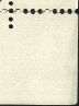 Image:ddr0947.1.small_zvf50.jpg