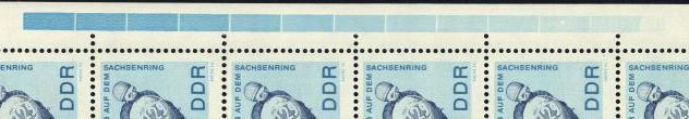 Image:ddr0974.2.small_ftsf5.jpg