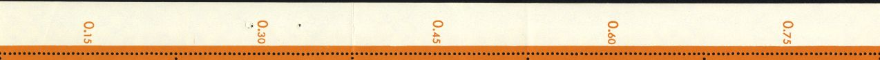 Image:ddr1056.1.small_rwz11.jpg