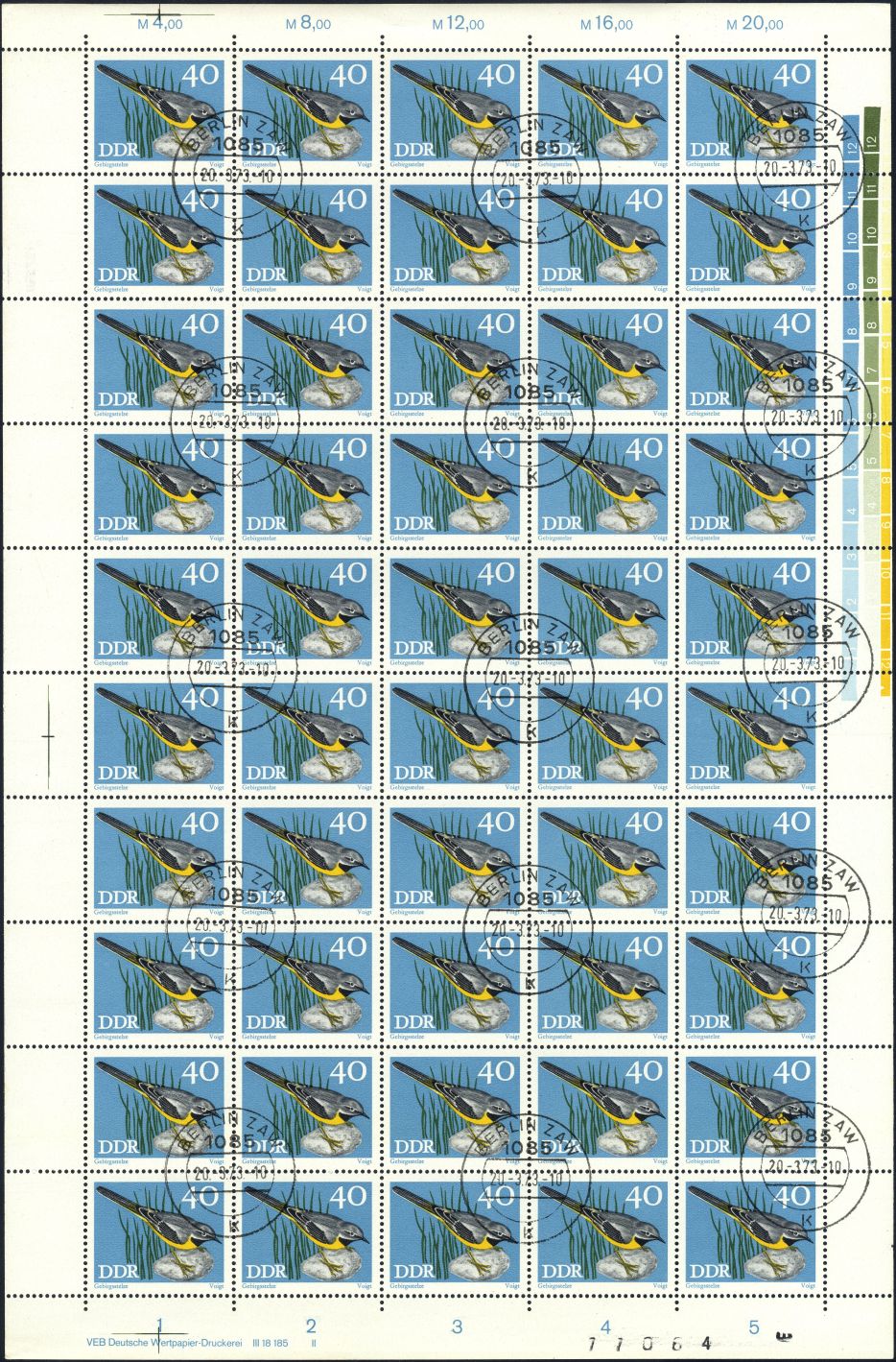 Image:ddr1840.3.small_bg1.jpg