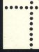 Image:ddr2716.36.small_zvf28.jpg